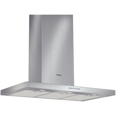 campana-decorativa-bosch-dwb097a50-90cm-inox