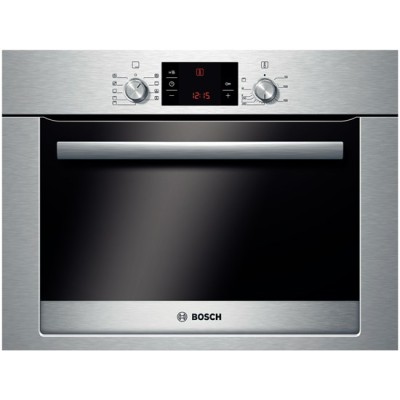 HBC33R550 45CM RAIL INOX HBC33R550 45CM RAIL INOX