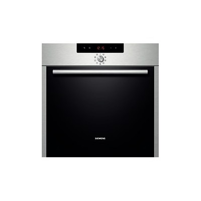 HB64AR520F PIROLITICO INOX A-10%