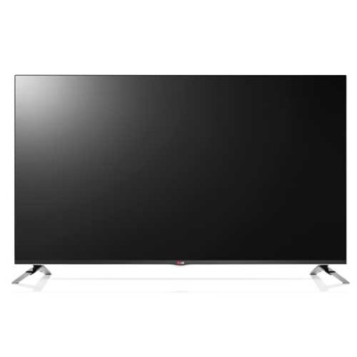 42LB671V FULL HD SMART TV 3D 700HZ