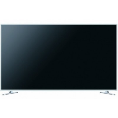 UE40H6410 BLANCO QUAD SMART TV 3D 400HZ