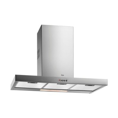DJE 60 INOX 4850