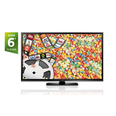 60PB690V FULL HD SMART TV 3D CINEMA