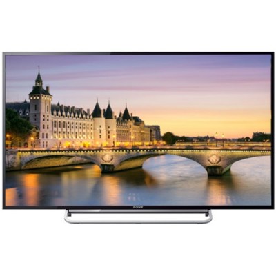 KDL-40W605BBAEP FULL HD WIFI SMART TV