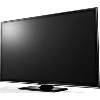 60PB660V FULL HD SMART TV 600HZ