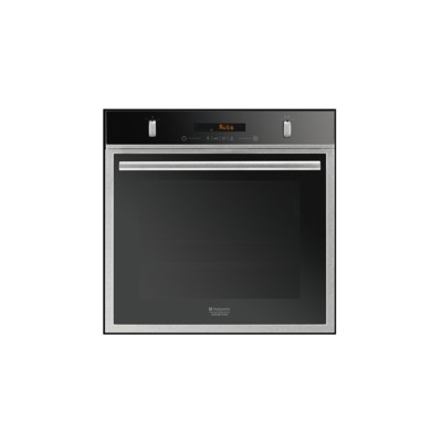 HOTPOINT-ARISTON FK 89E C X/HA