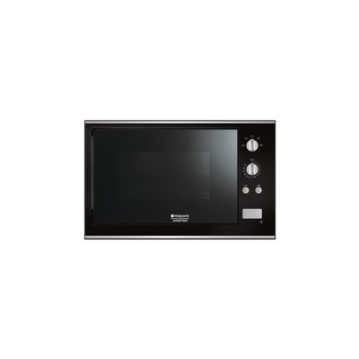 HOTPOINT-ARISTON MWK 212 X/HA HOTPOINT-ARISTON MWK 212 X/HA