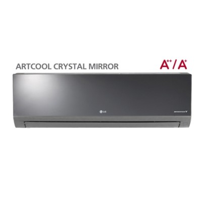 ART COOL NEW MIRROR 12 A++/A+