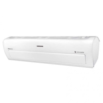 F-H7024 5847FRG 6879KCAL A++/A+ WIFI