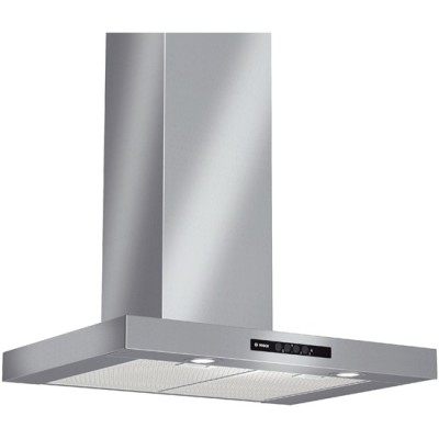 DWB07W651 70CM INOX