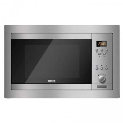 MWB 2310 EX 23L 900W GRILL