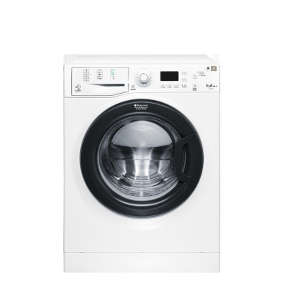 HOTPOINT-ARISTON WMG 923 B 9KG 1200RPM