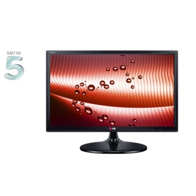 24MA53 FULLHD HDTV USB