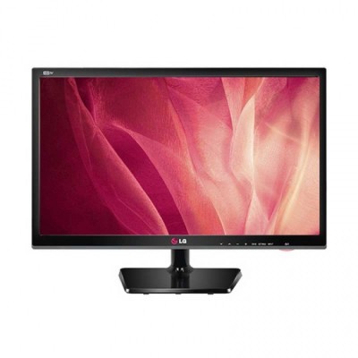 24MN33DPZ LED FULLHD HDTV USB IPS