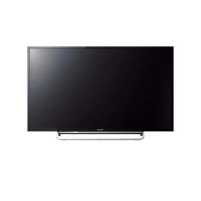 KDL-48W605BBAEP FULL HD WIFI SMART TV NEGRO