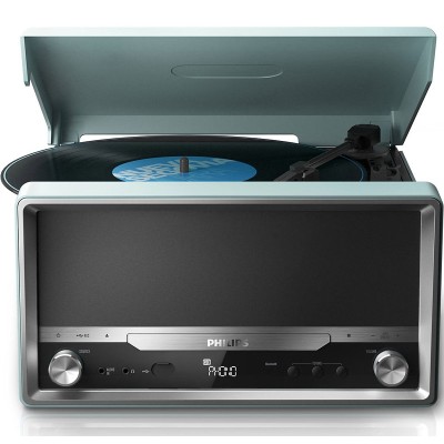 OTT2000/12 MP3 CD Bluetooth