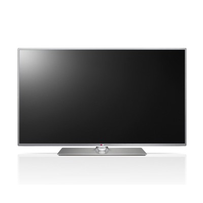 39LB650V Full HD Smart TV 3D 500Hz