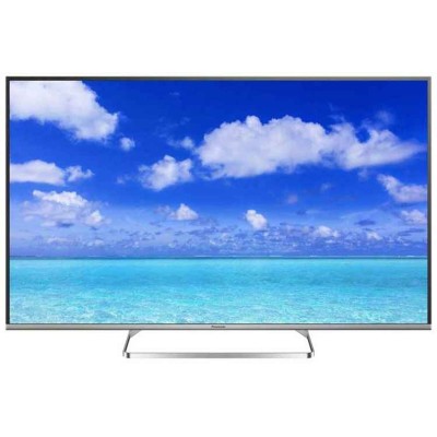 TX-42AS600E Smart Tv FULL HD 100Hz