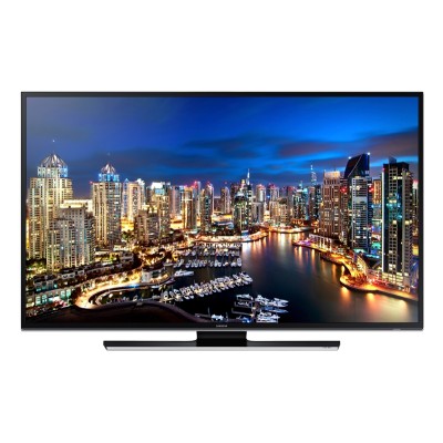 UE50HU6900S UHD QUAD SMART TV 200HZ