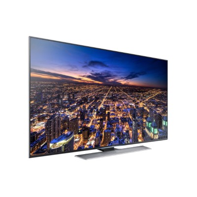 UE75HU7500 UHD Smart TV 3D 1000HZ