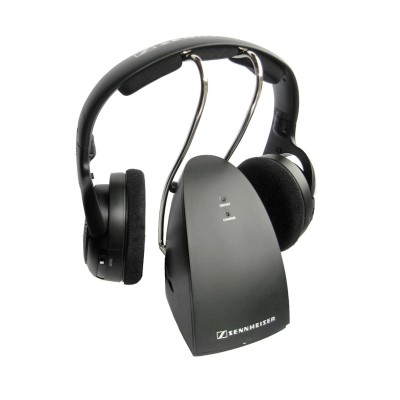 RS 119 RF BASE RECARGABLE