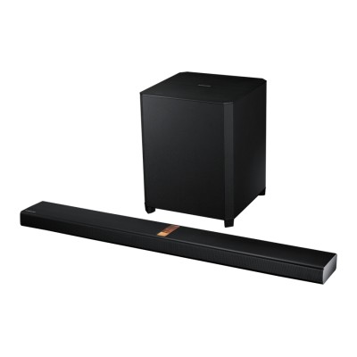 HW-H750 multiroom Bluetooth HW-H750 multiroom Bluetooth