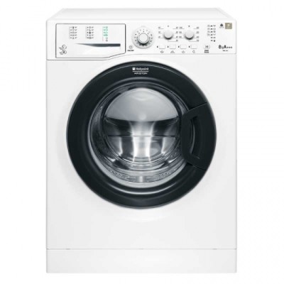 WML 803B EU 8Kg 1000Rpm A+++ Inverter