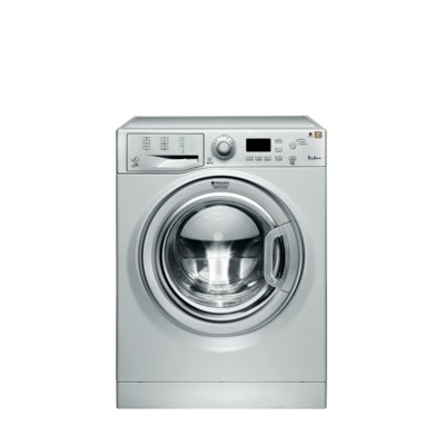 hotpoint-ariston-wmg-922x-eu