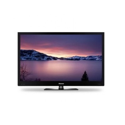 32K20 HD SmartTV WiFi USB PVR