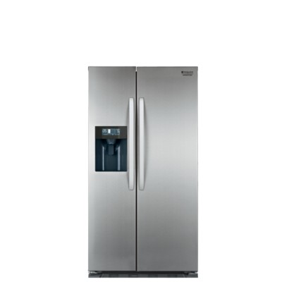 frigorifico-hotpoint-sxbd-922-f-wd-inox