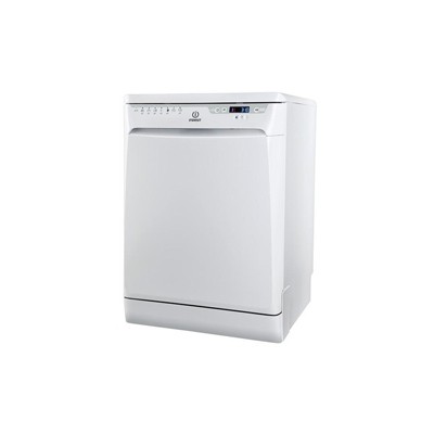 indesit-dfp-58b1-eu