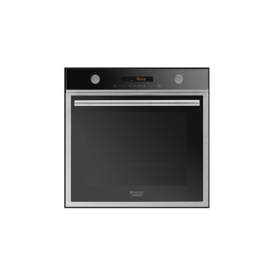 horno-hotpoint-ariston-fk-992ej-20-x-ha-s