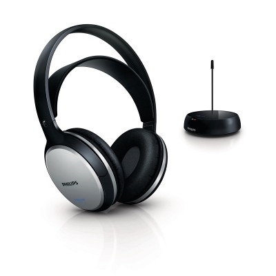 SHC5100 INALAMBRICO RF 2 CANALES SHC5100 INALAMBRICO RF 2 CANALES
