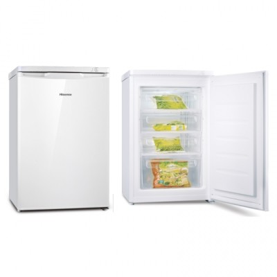 congelador-hisense-fv104d4aw1-845-x-545-cm-blanco