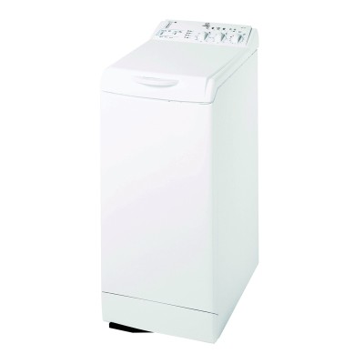 WITL 1051 (EU) 5 kg 1000 rpm color blanco