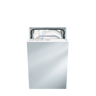 INDESIT DIS 361 A