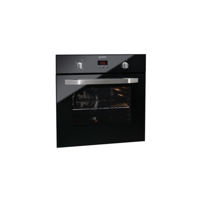 INDESIT IFG 63 K.A (BK) S INDESIT IFG 63 K.A (BK) S