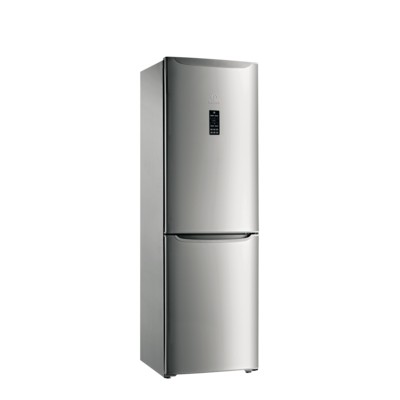 INDESIT IB 33 AA F D X