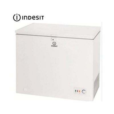 congelador-horizontal-indesit-os-1-a-200h-a