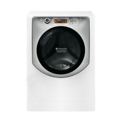 lavadora-secadora-hotpoint-ariston-aqd-1071d-69-eu