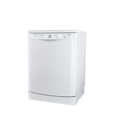 lavavajillas-indesit-dfg-26b10-eu