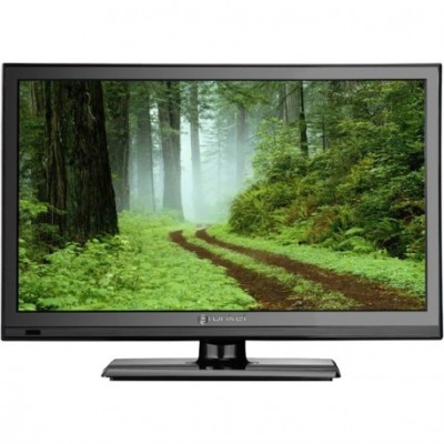 GRUNKEL TV 19" G1914S