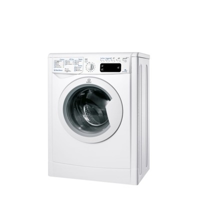 INDESIT IWSE 51051 BC ECO PL