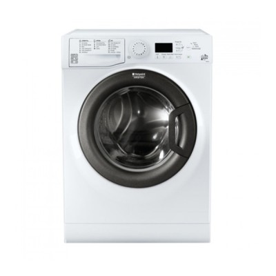 HOTPOINT-ARISTON FMG 923B EU 9kg A+++