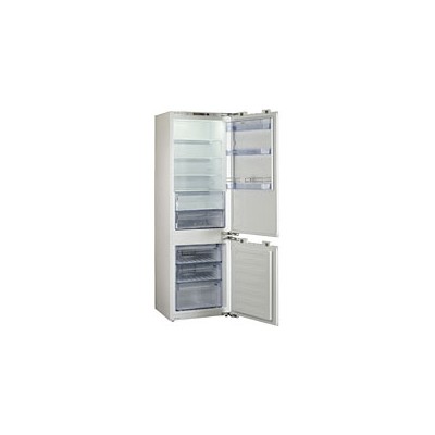 BEKO BCE772F Integrado