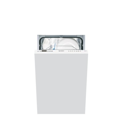 INDESIT DISP 5377