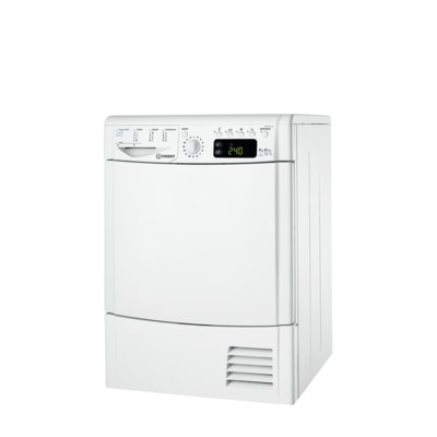 secadora-indesit-idpe-g45-a1-eco-eu