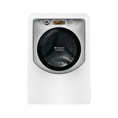 HOTPOINT-ARISTON AQ93D 49 EU/A 9KG 1400 RPM