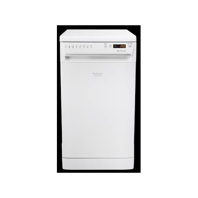 Hotpoint Ariston LSFF8M116C (UE)