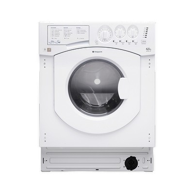 hotpoint-ariston-bhwd1291-wnr